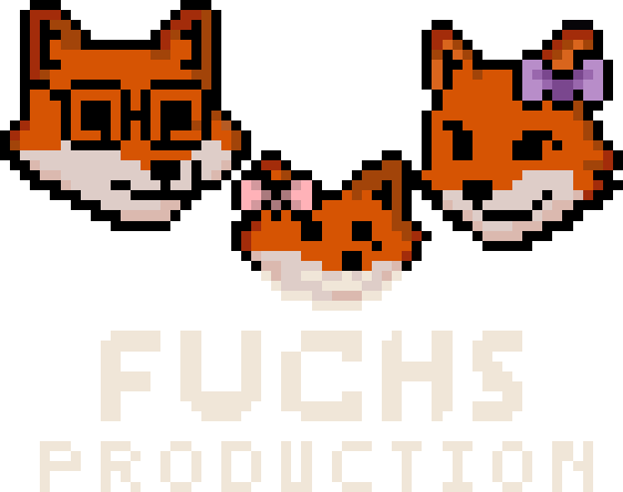 Fuchs Production logo